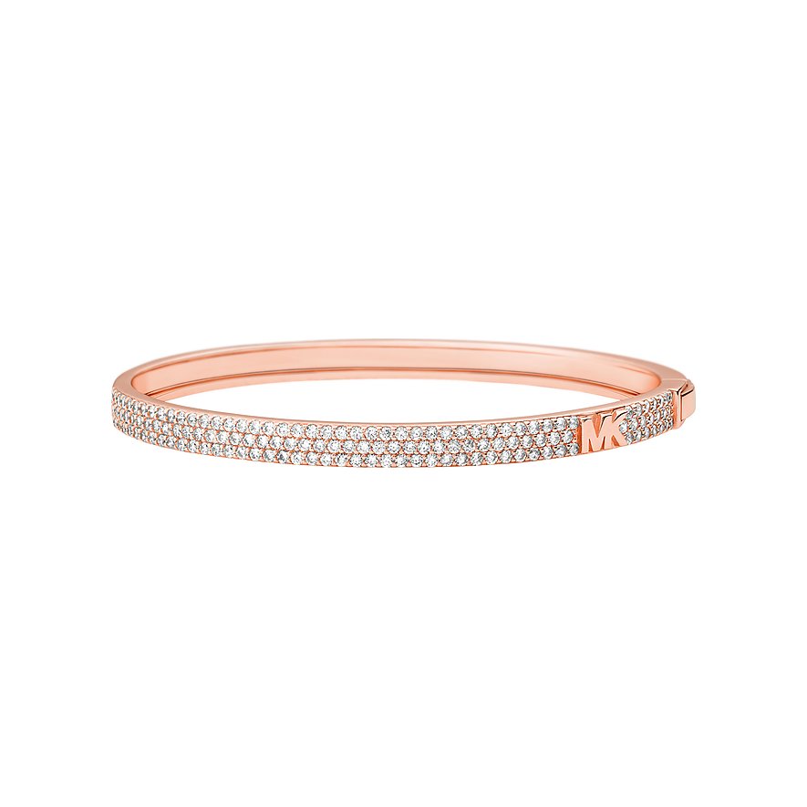 Michael Kors Armband Kors Mk