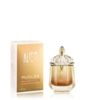 MUGLER Alien Goddess Intense Eau de Parfum 30 ml