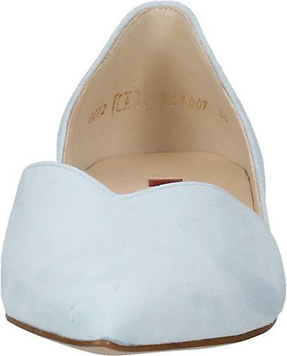 Högl Ballerinas