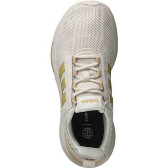 adidas Racer TR21 K Sneaker in beige