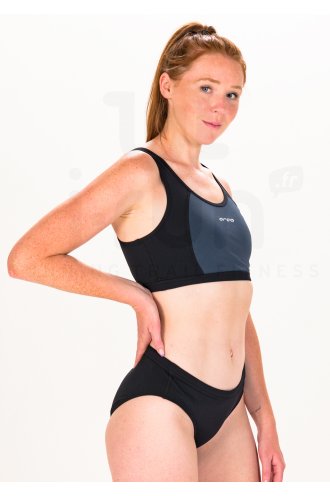 Orca RS1 Bikini W