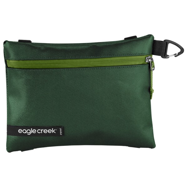 Eagle Creek - Pack-It Gear Pouch S - Packsack