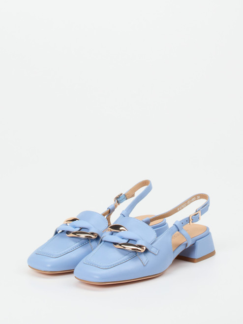 Slingpumps-13021990002 Regarde Le Ciel