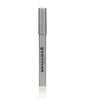 Kryolan Kajal Kajalstift-1 Stk