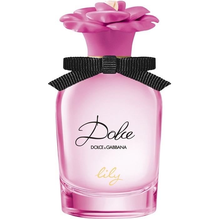 Eau de Toilette Spray