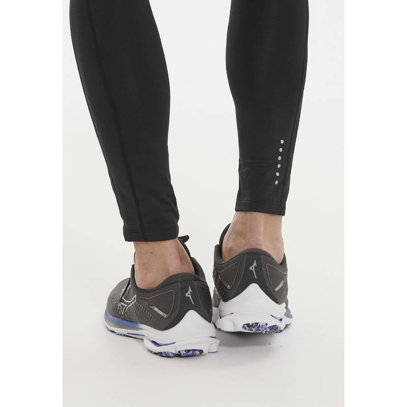 Endurance ZANE Wintertight XQL Tights Herren