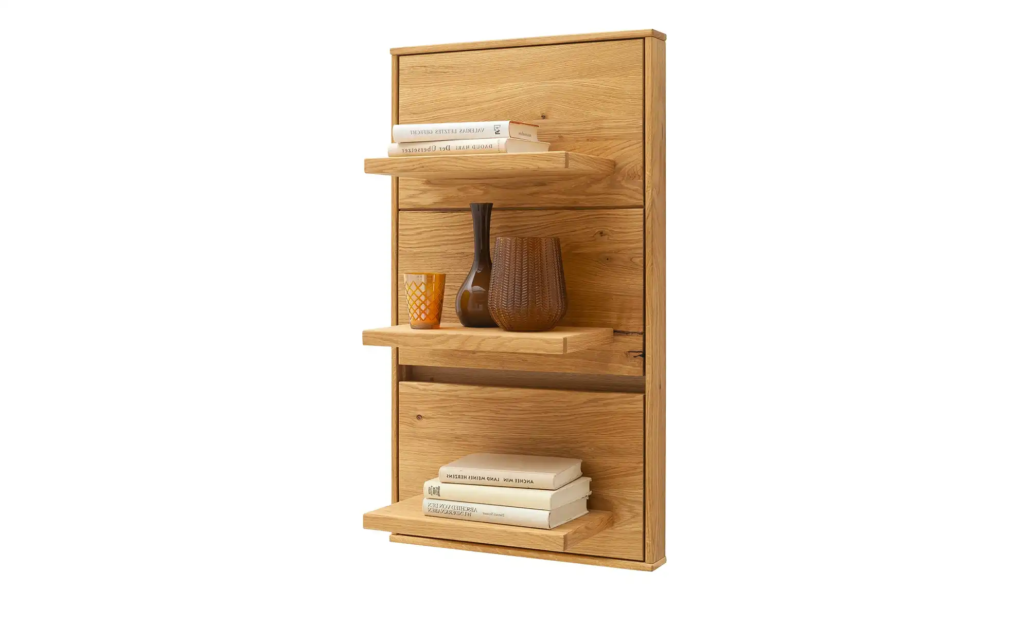 Woodford Wandboard Moris