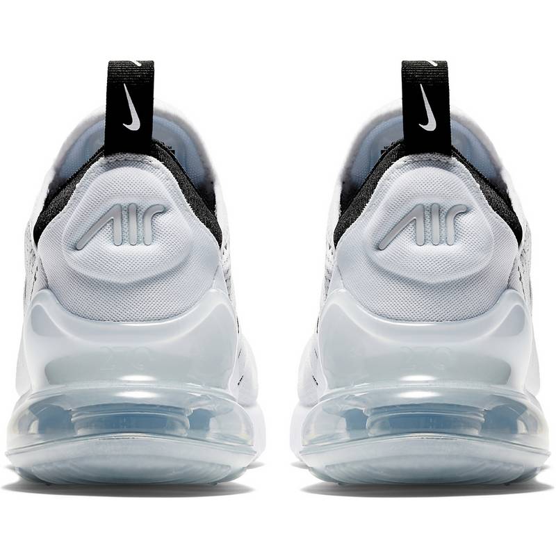 Nike Air Max 270 Sneaker Damen