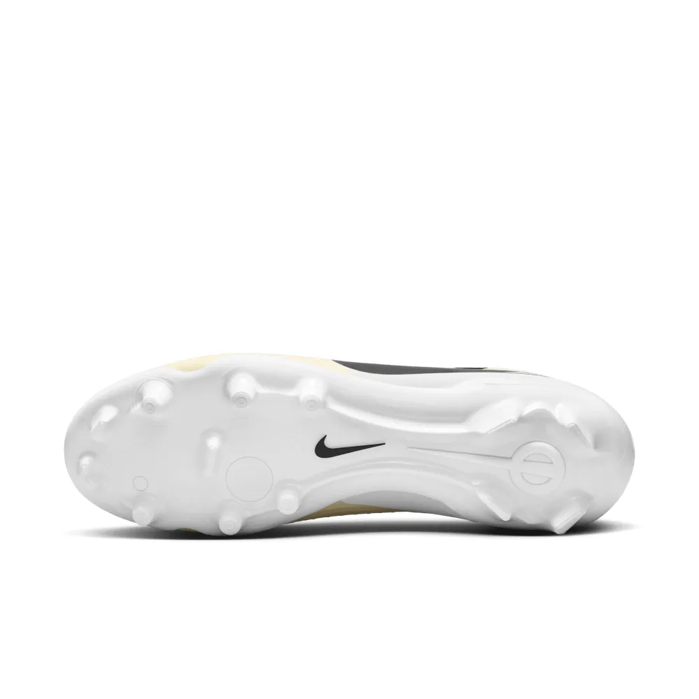 Nike Tiempo Legend 10 Academy MG DV4337-700 / gelb