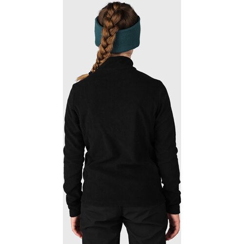 KINDER ROLLI MISMY-N GIRLS FLEECE