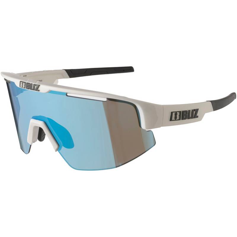 Bliz Matrix Sportbrille