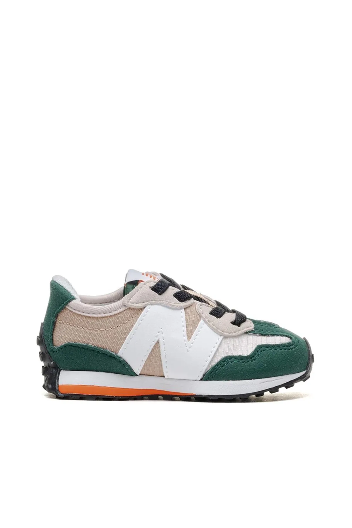 New Balance  B2&" "&C2&" "&J2&" "&D2&" "&E2
