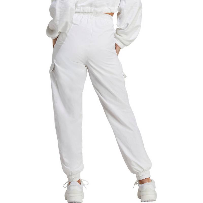 adidas Dance Cargohose Damen