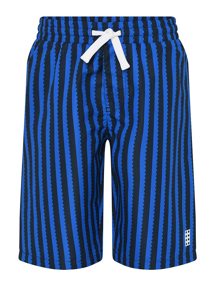 LEGO Badeshorts 