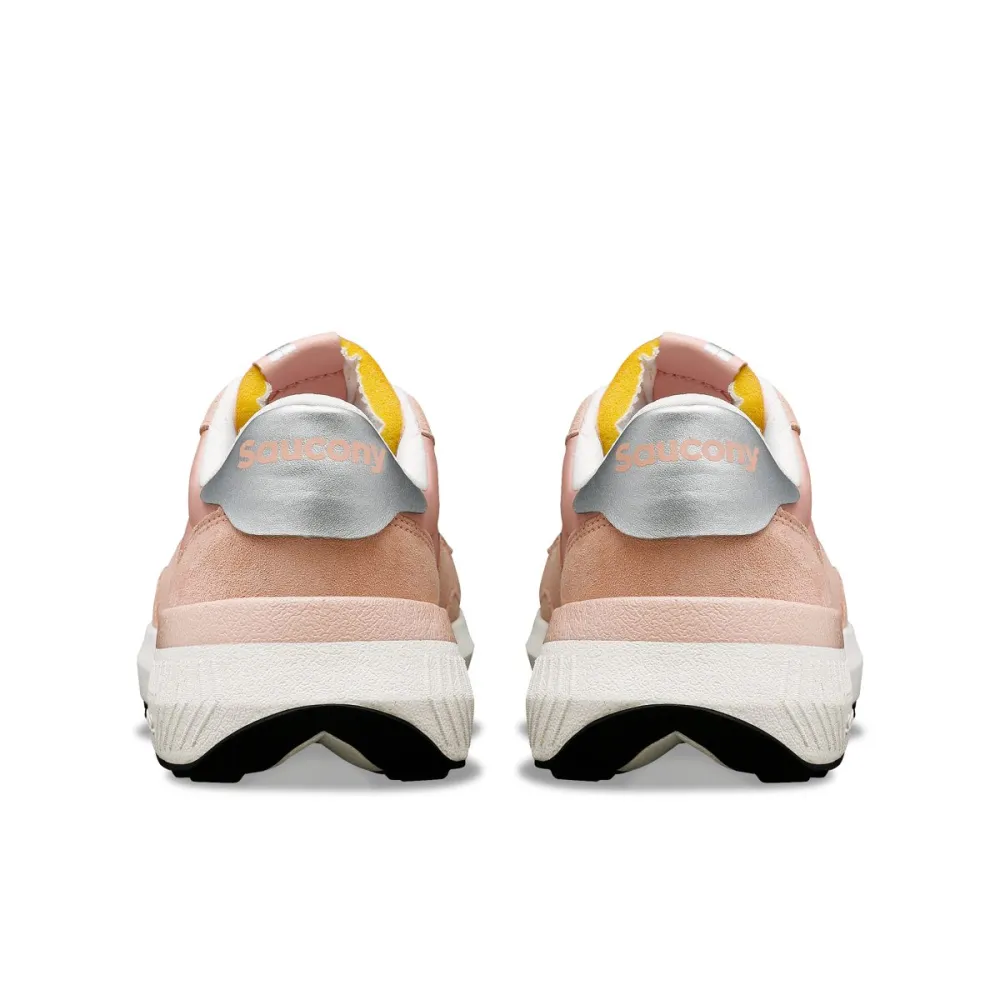 Saucony Jazz NXT S60790-12 / pink