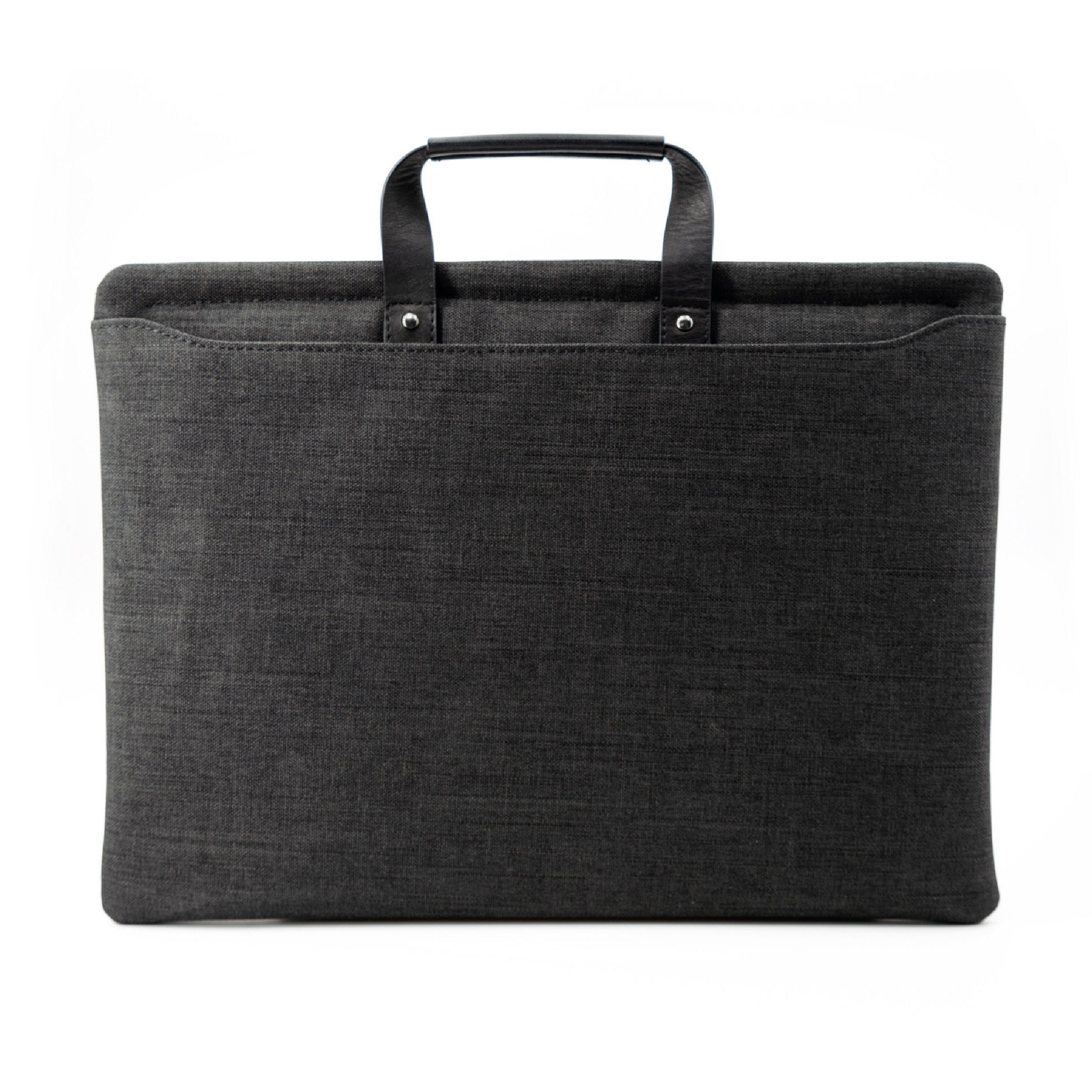 KMP Creative Lifesytle Product Laptoptasche Tasche Slim-Fit für 12