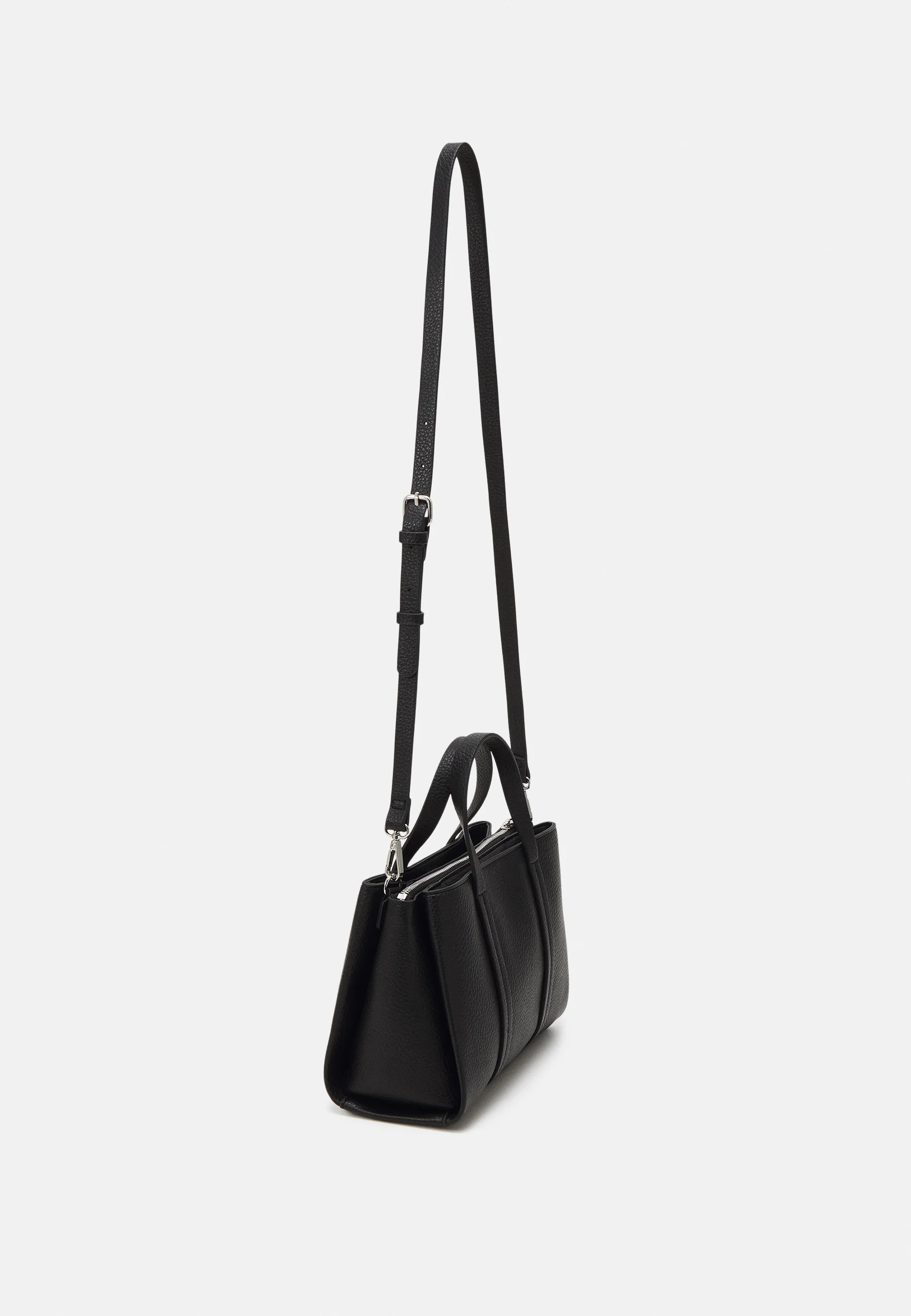 PARFOIS TOTE BAG CUPIDO - Bolso de mano