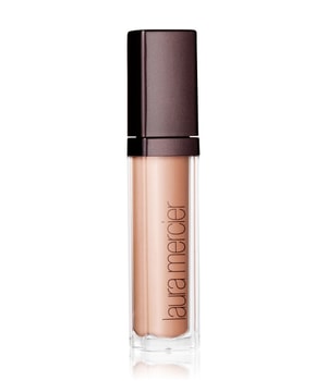 LAURA MERCIER Eye Basics Primer Eyeshadow Base-5.1 g