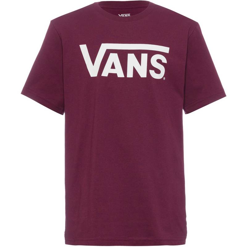 Vans CLASSIC T-Shirt Jungen