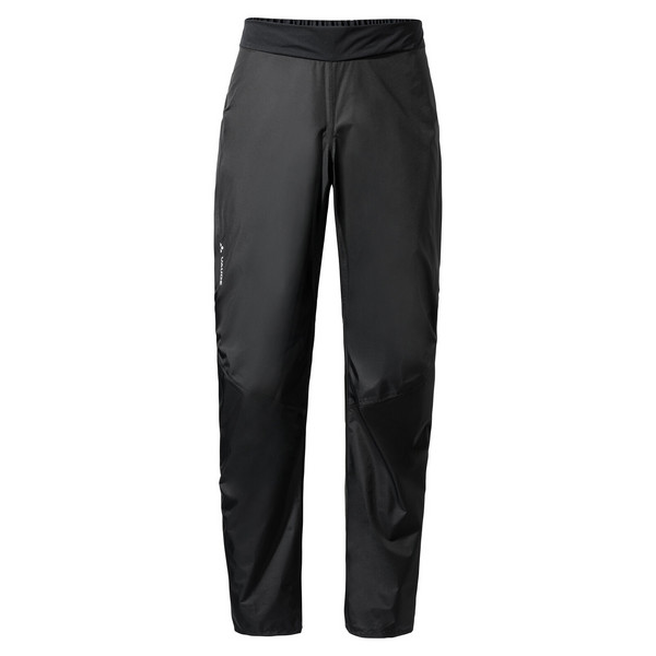 KURO RAIN PANTS Herren - Radhose