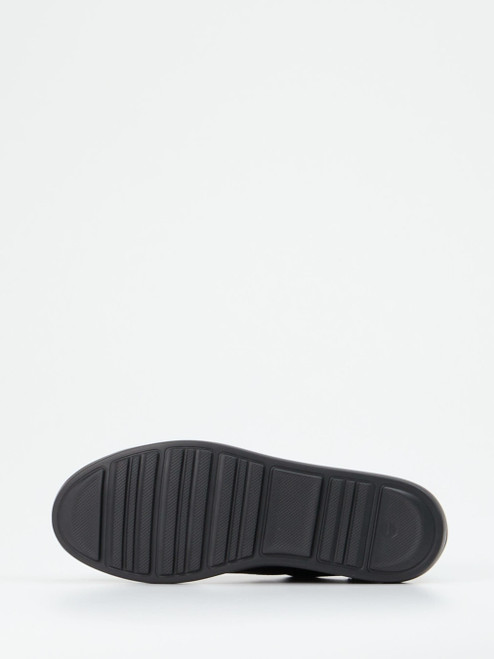 Sneaker-46611090712 Ralph Harrison Edition