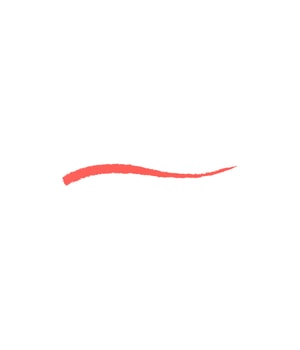KIKO Milano Everlasting Colour Precision Lip Liner Lipliner-0.35 g