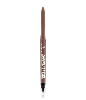 essence Superlast 24h Waterproof Augenbrauenstift-0.31 g