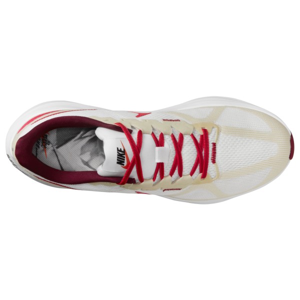 Nike - Air Zoom Structure 25 Premium - Runningschuhe
