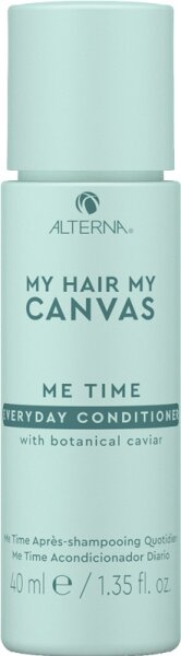 Alterna My Hair My Canvas Me Time Everyday Conditioner