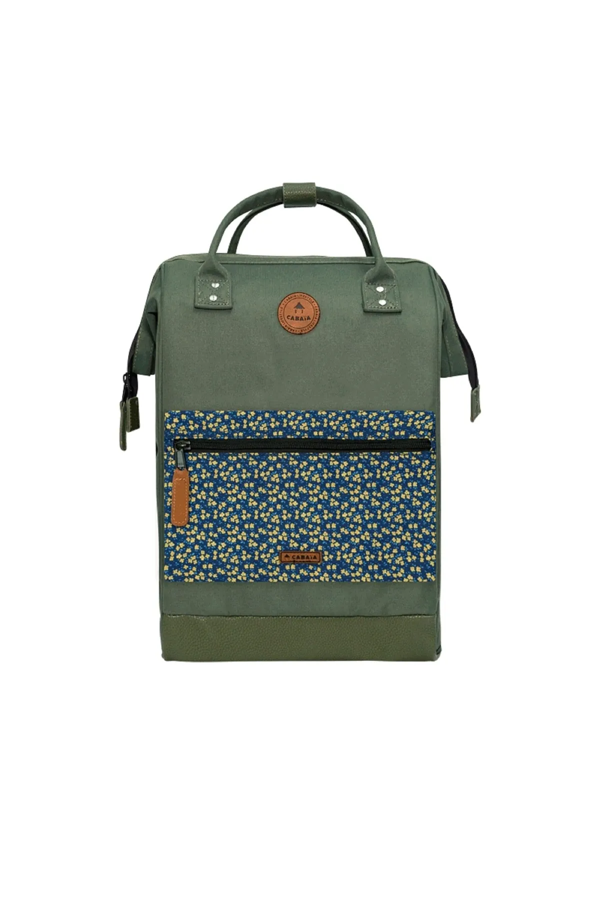 Cabaia  Tagesrucksack Large