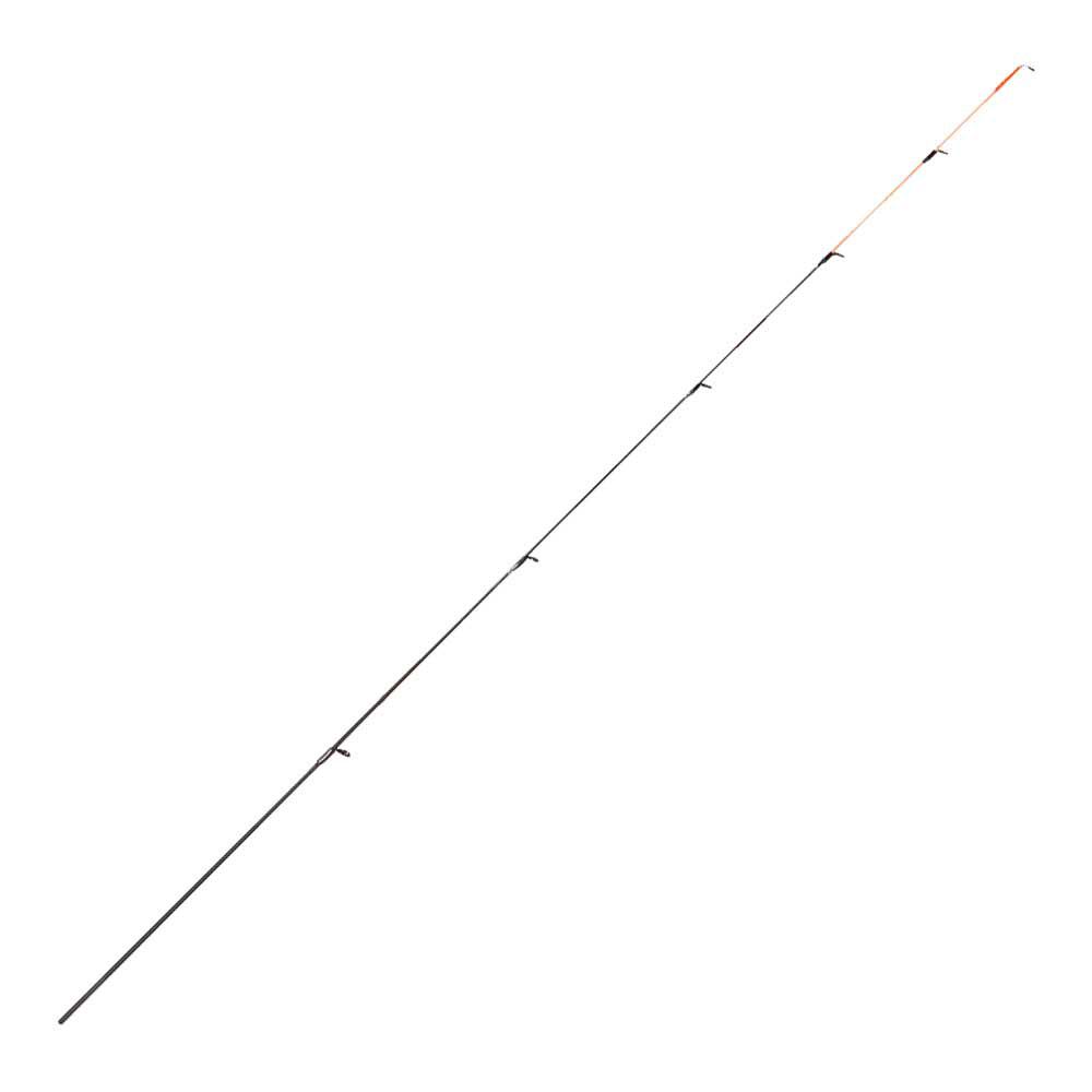 ÄLYKÄS KEVOUTUS - SCION CARBON 3.00 OZ