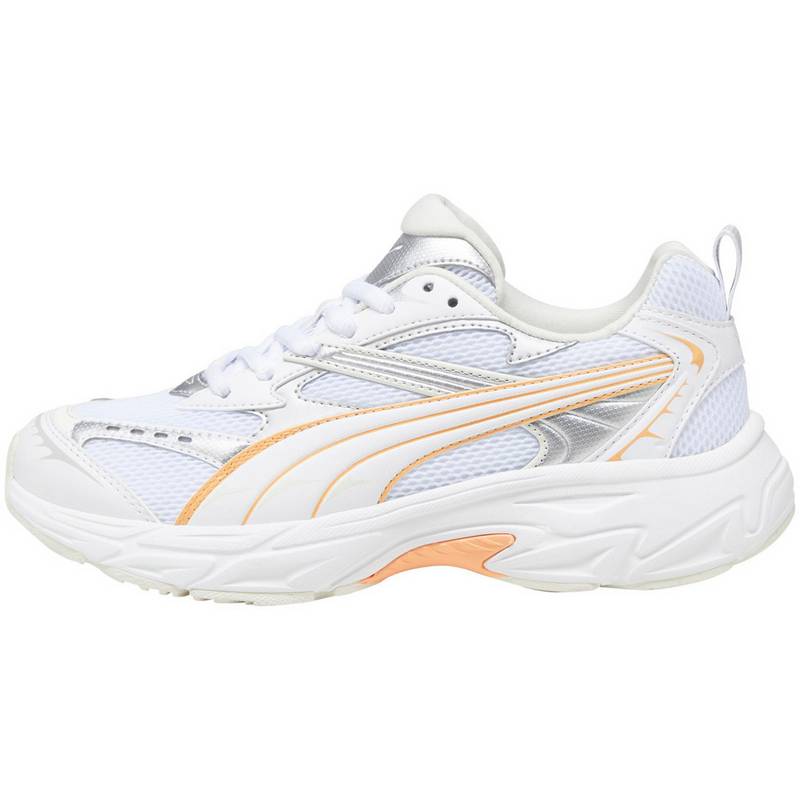 PUMA Morphic Sneaker Damen