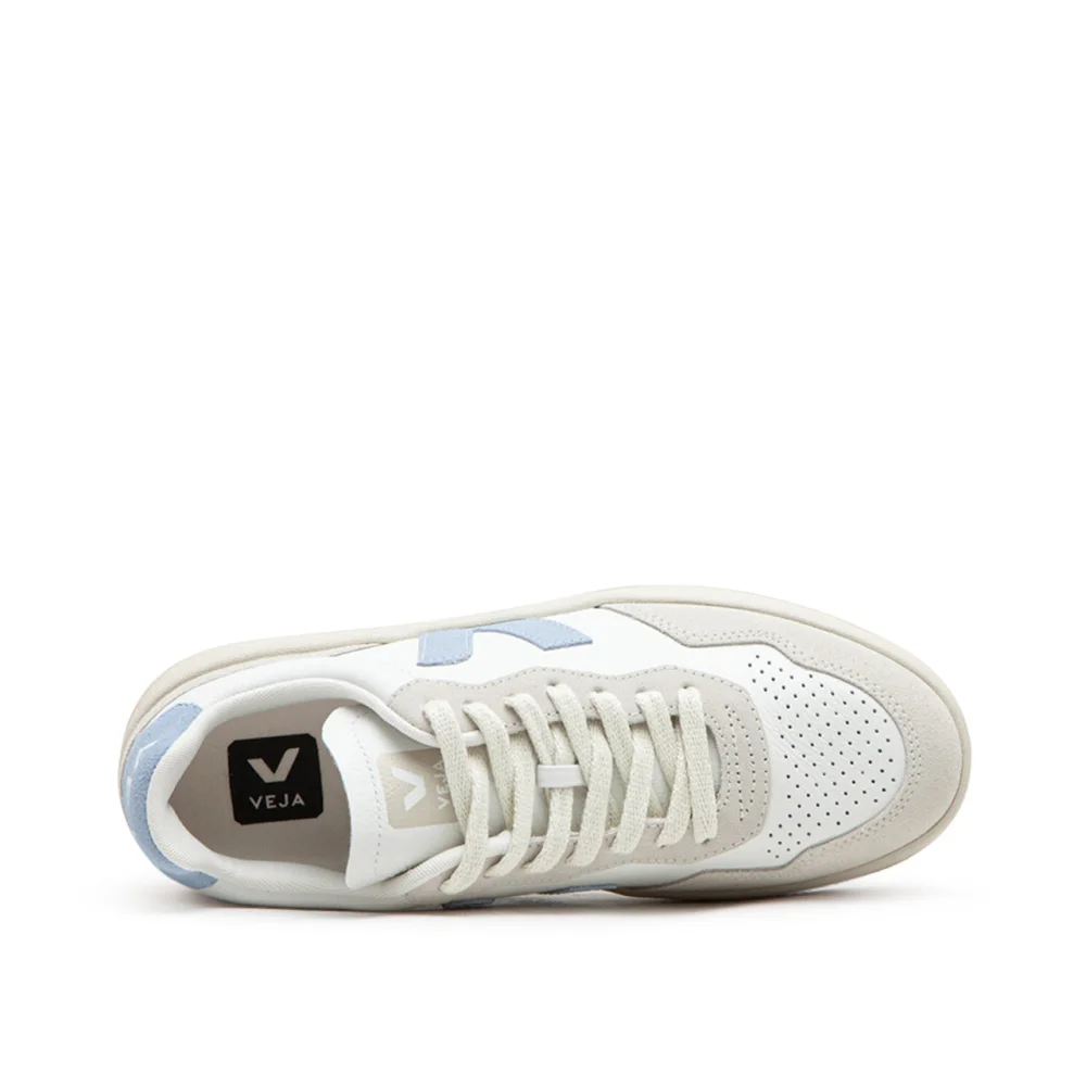 VEJA V 90 VD2003387A / weiss