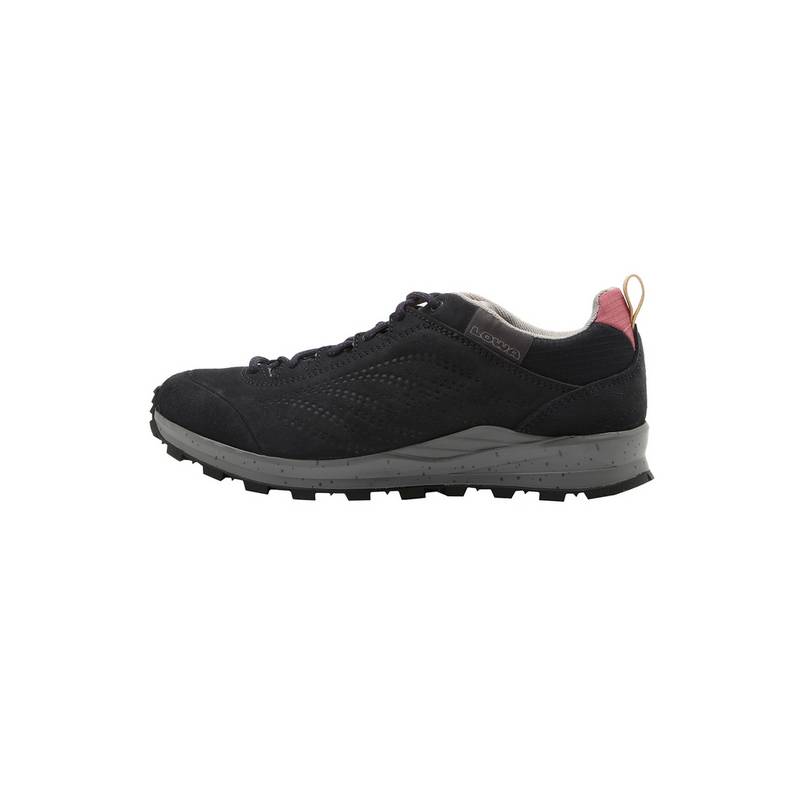 Lowa VALLETTA Ws Halbschuhe Damen