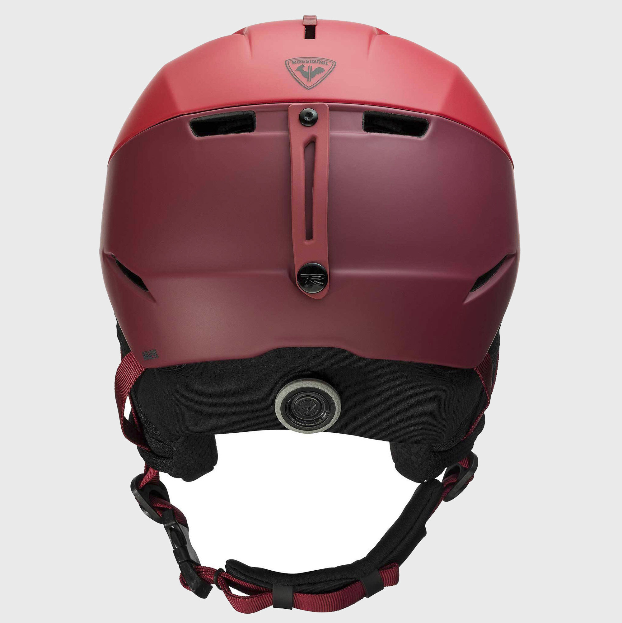 Casque Unisexe ALTA IMPACTS