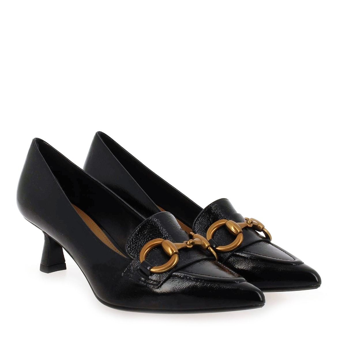 Chantal 1962  1816 - noir