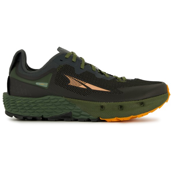 Altra - Timp 4 - Trailrunningschuhe