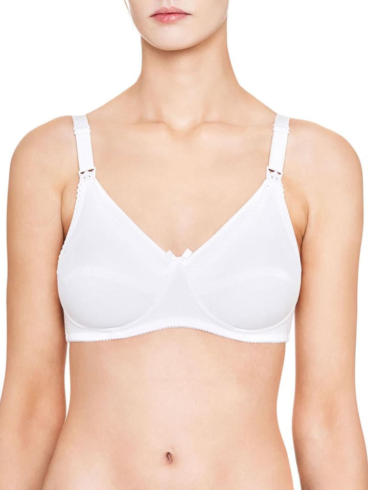 SUSA Still BH Topsy in weiß günstig kaufen