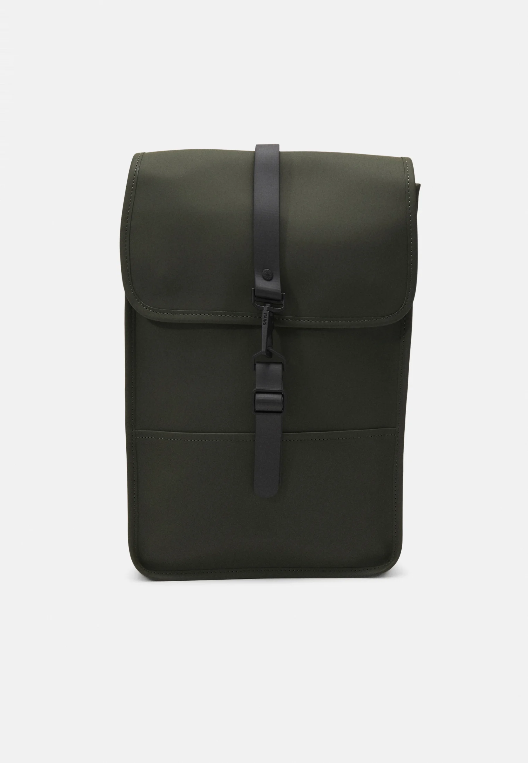 Rains MOCHILA MINI UNISEX - Mochila