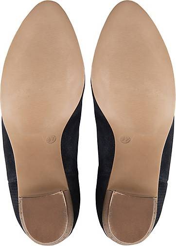 COX Stiefelette