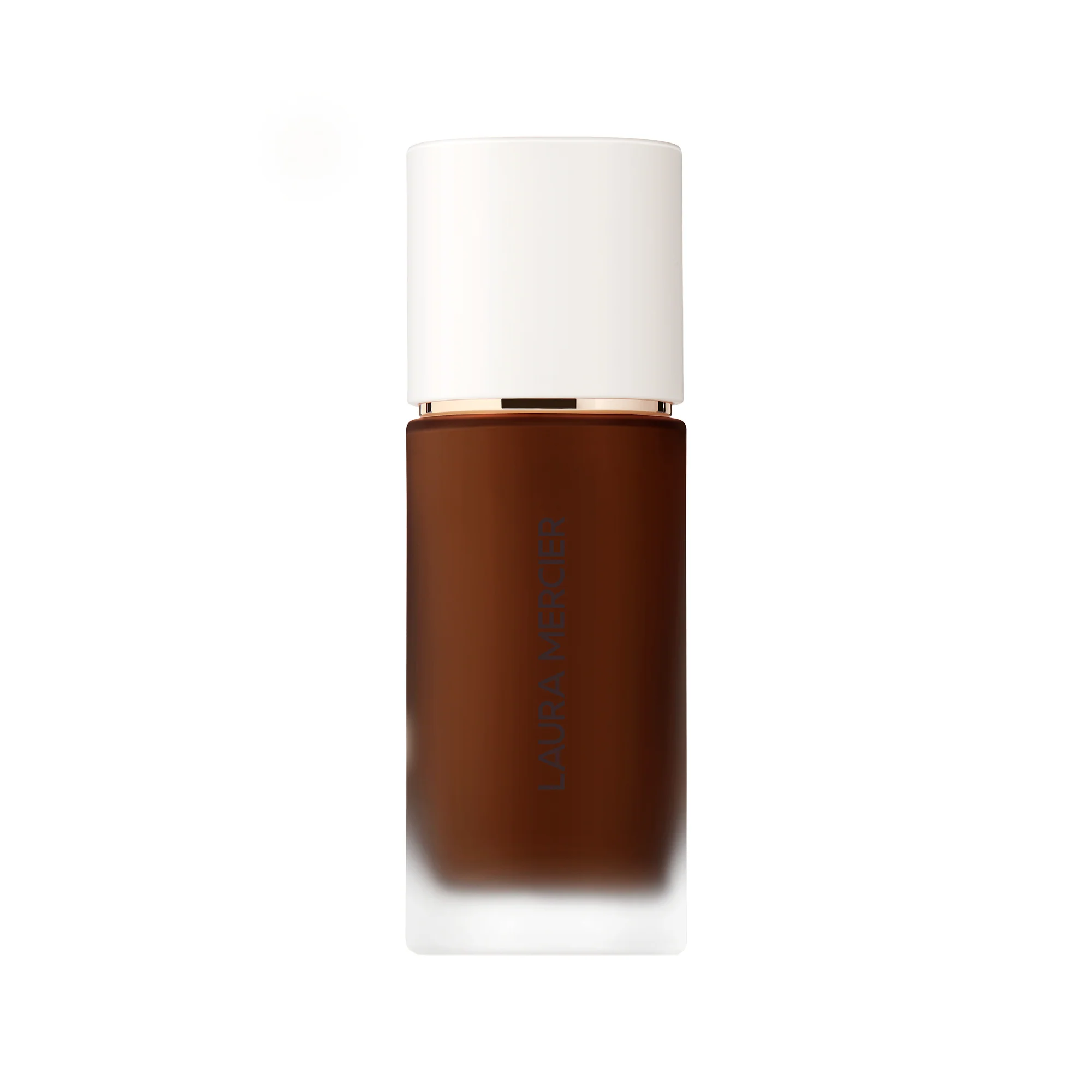 Fond de teint liquide Real Flawless -