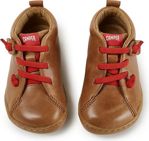 Camper Sneaker Peu Cami