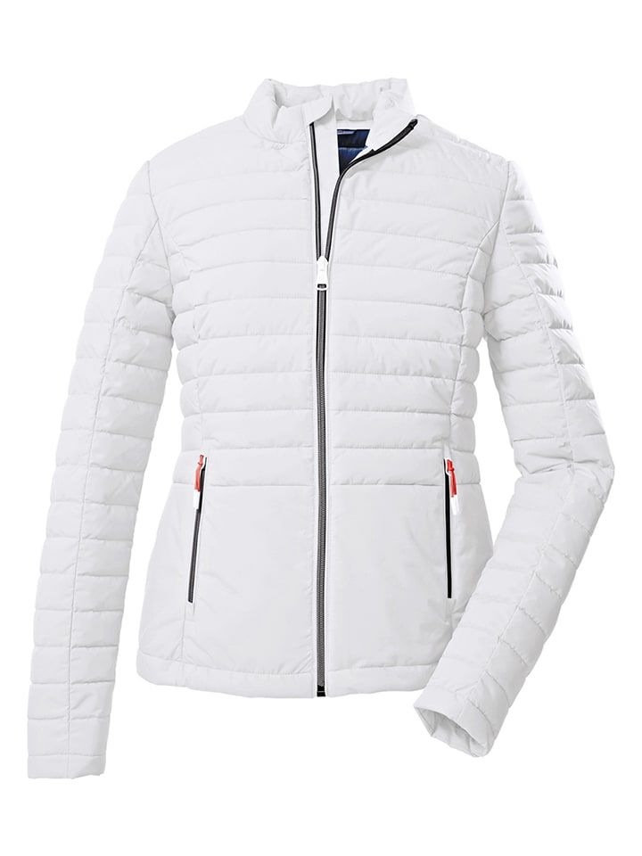 Killtec Steppjacke 