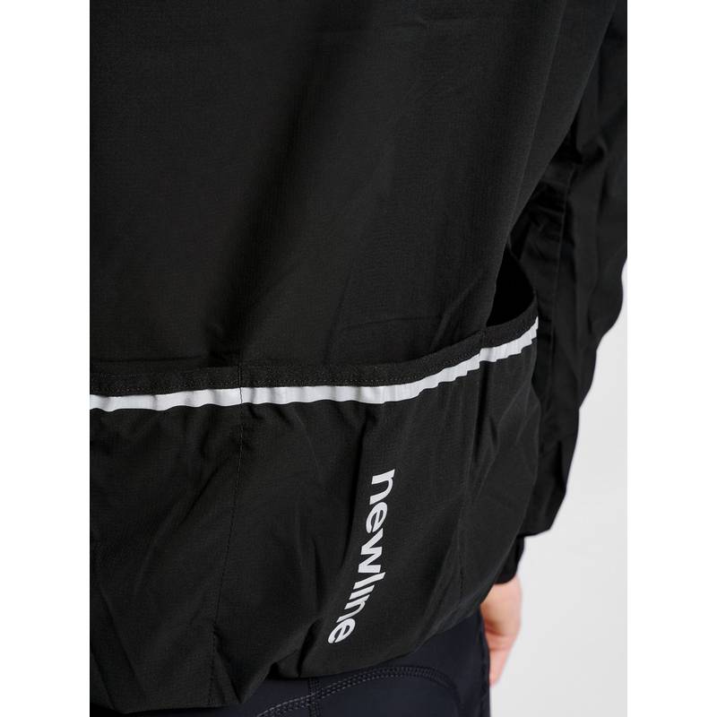 Newline MENS CORE BIKE JACKET Funktionsjacke Herren