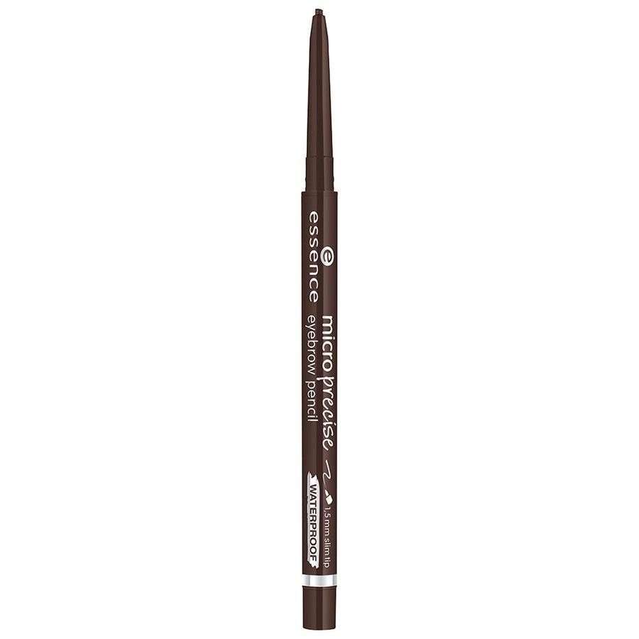 Micro Precise Eyebrow Pencil