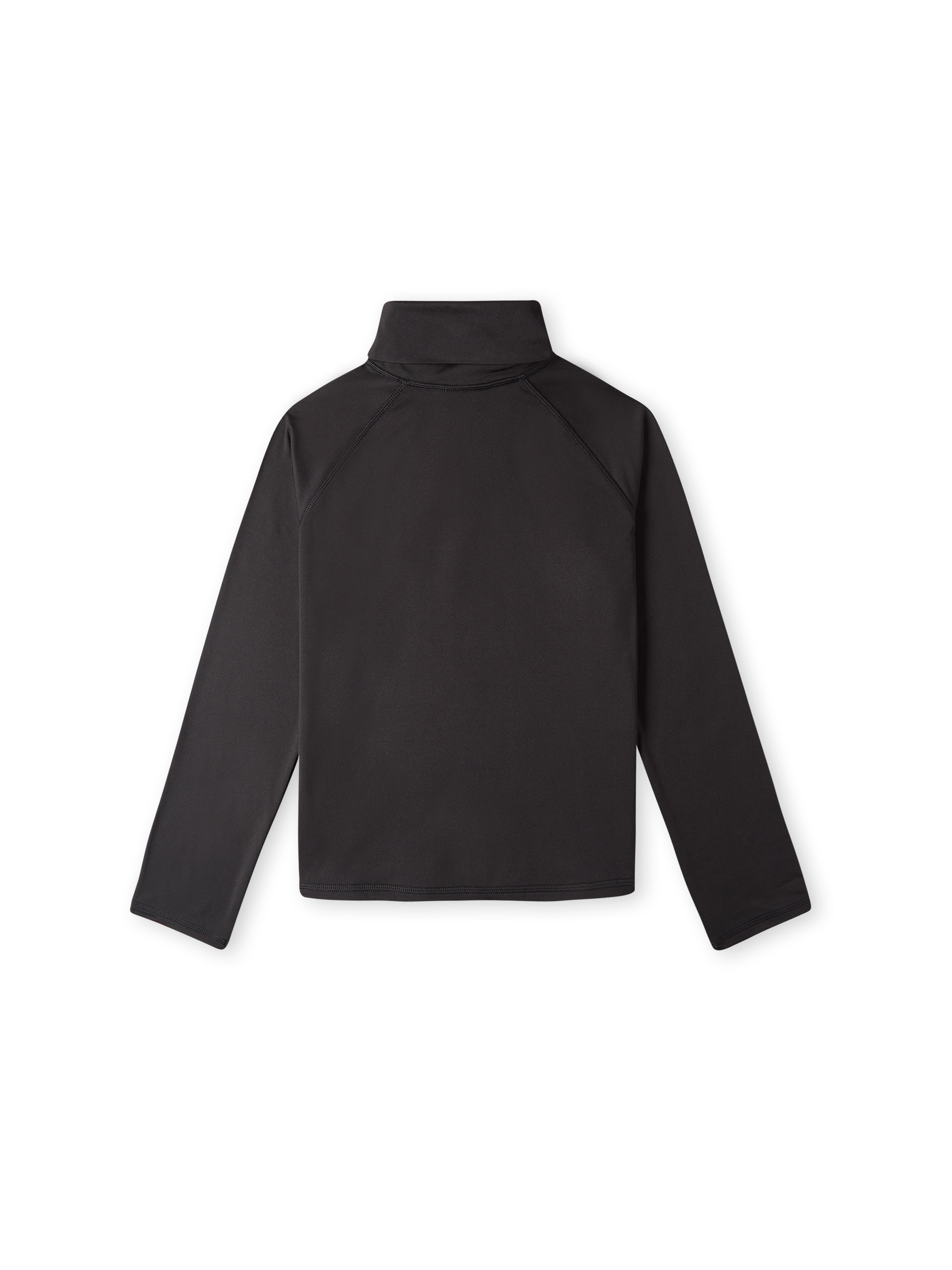 Athletic Sweater