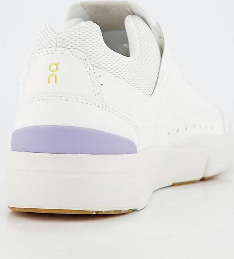 On Damen Sneaker THE ROGER CENTRE COURT