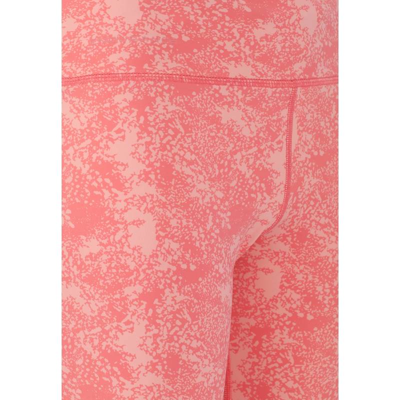 Endurance Konwich Jr. Tights Kinder