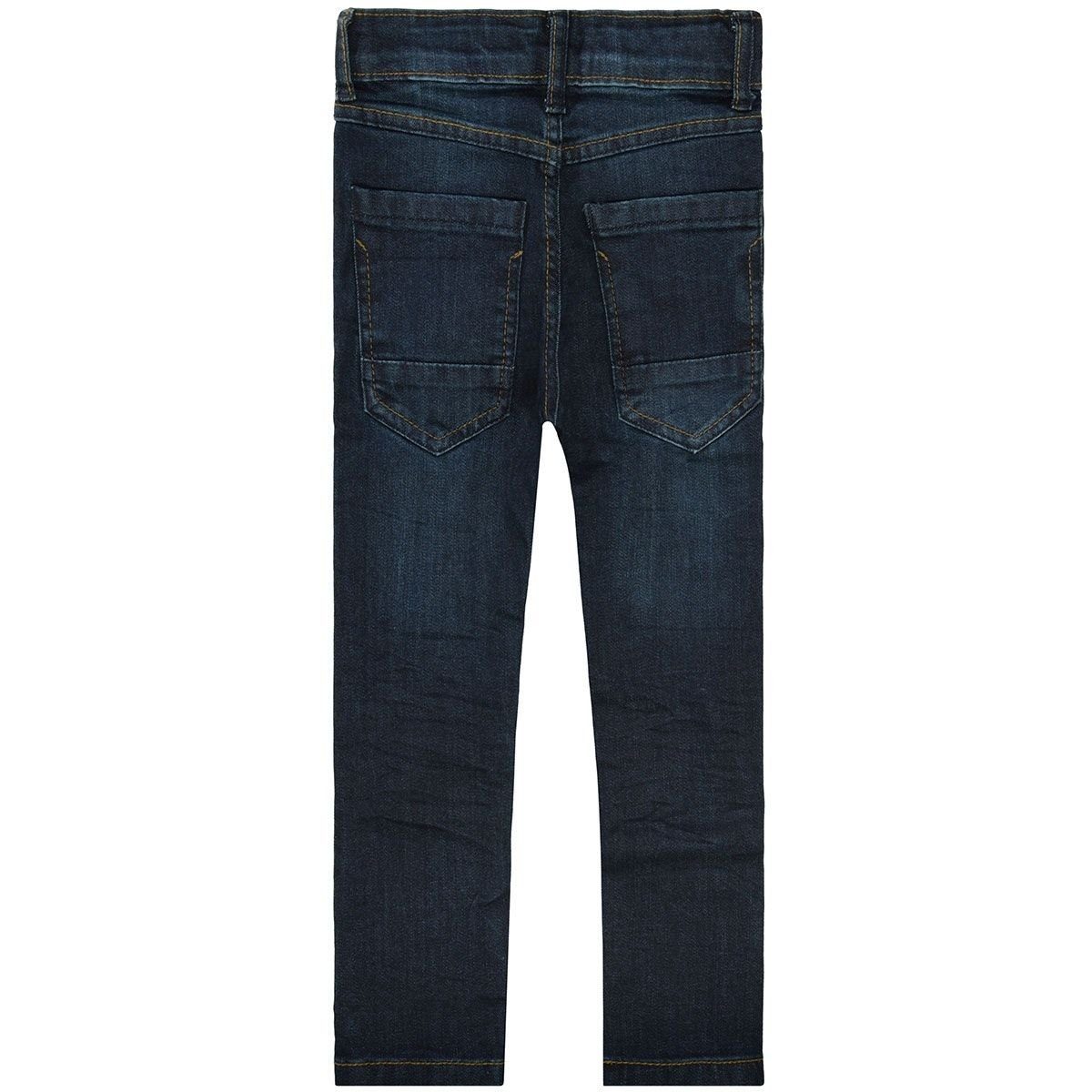 STACCATO 5-Pocket-Jeans