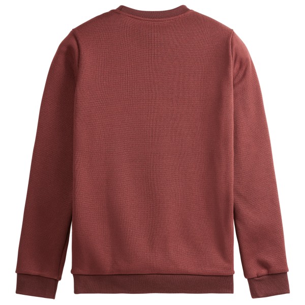 Picture - Tofu Sweater - Fleecepullover
